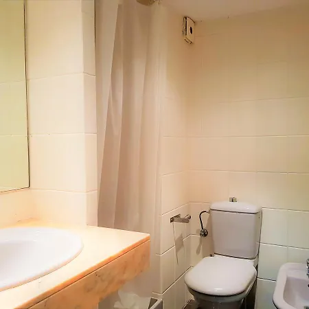 Lloret Paradise * Lloret de Mar