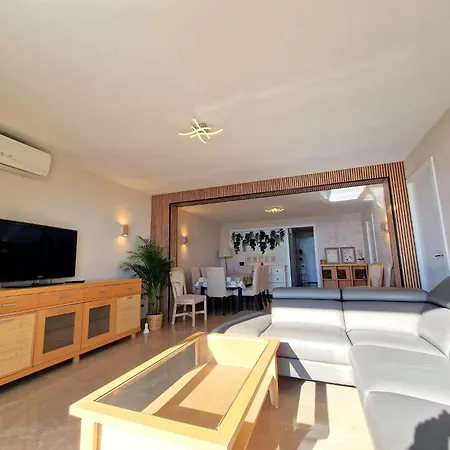 Lloret Paradise Appartement Lloret de Mar