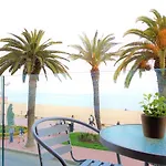 Lloret Paradise Lloret de Mar