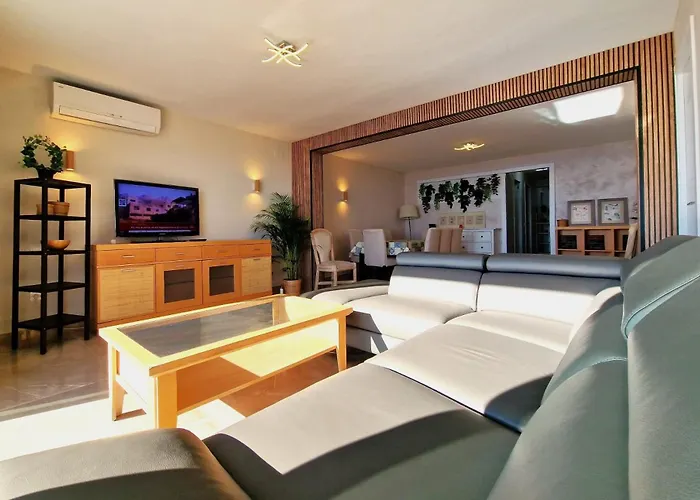 Lloret Paradise Lloret de Mar