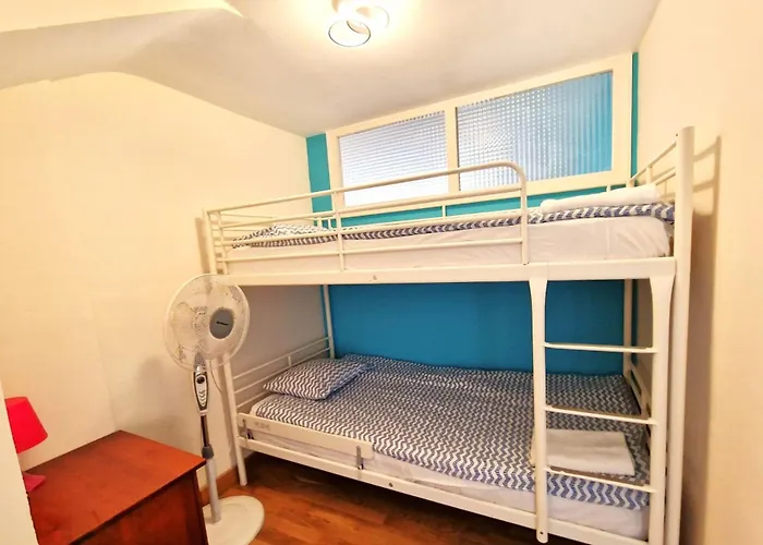 Lloret Paradise Льорет-де-Мар