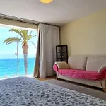 Appartamento Lloret Paradise