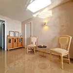 Lloret Paradise Appartamento Lloret de Mar