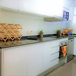 Appartamento Lloret Paradise Lloret de Mar