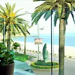 Lloret Paradise Appartamento Lloret de Mar