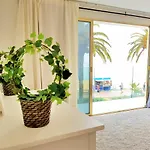 Appartamento Lloret Paradise *