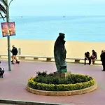 Lloret Paradise *