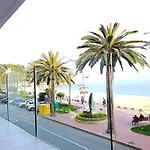 Appartamento Lloret Paradise Lloret de Mar