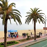 Lloret Paradise *