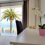 Lloret Paradise
