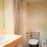 Lloret Paradise * Lloret de Mar